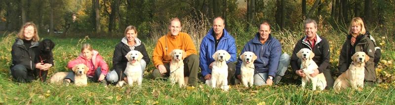 Lino, Ida, India Finja, Ian Chester, Ivory Luzie, Iza, Iloy, Inouk