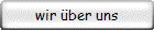 wir �ber uns