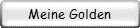 Meine Golden