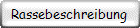 Rassebeschreibung