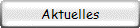 Aktuelles